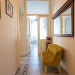 Devana Apartamento Opatija