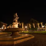 Devana أوباتيا