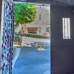 Devana Apartamento