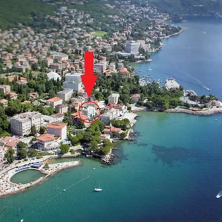 Devana Apartmán