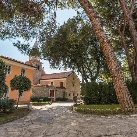 Devana Apartament