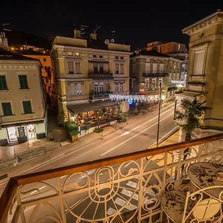 Apartamento Devana