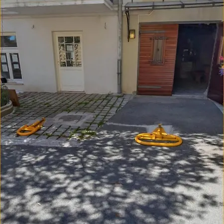 Devana Οπατία