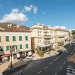 Devana Opatija