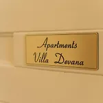Devana 奥帕提亚